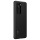 Huawei Plecki Plastikowe do Huawei P40 Pro czarny - 559404 - zdjęcie 4